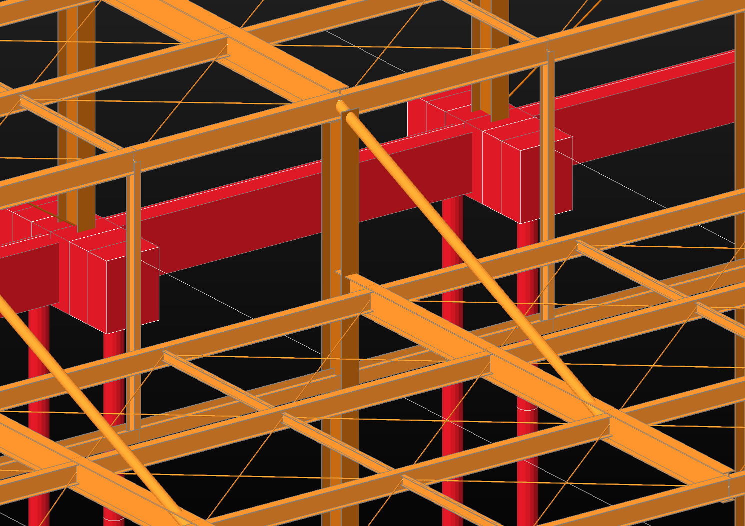 免震・耐震・制震技術